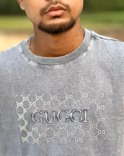 Gucci t-shirt