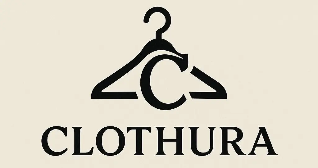 clothura